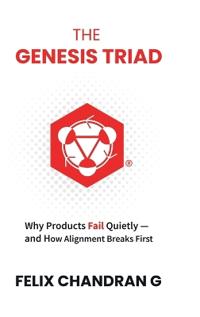 The Genesis Triad