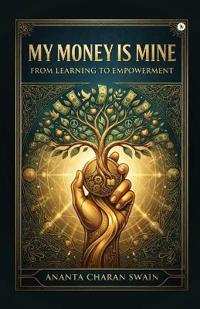 My Money is Mine