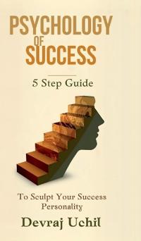 Psychology Of Success