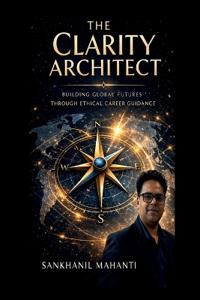 The Clarity Architect