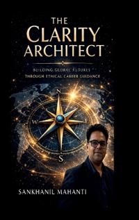 The Clarity Architect