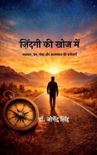 In Search of Life