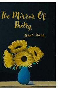 The Mirror of Poetry