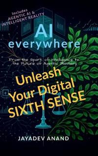 AI Everywhere