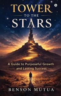 Tower to the Stars