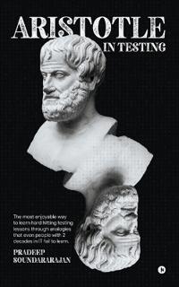 Aristotle in Testing