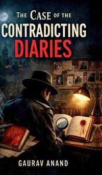 The Case of the Contradicting Diaries