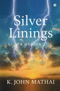 Silver Linings