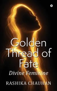 Golden Thread of Fate