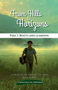 From Hills to Horizons