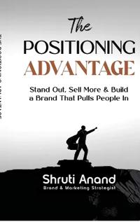 The Positioning Advantage