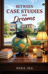 Between Case Studies and Dreams