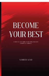 Become Your Best