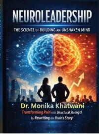 Neuroleadership