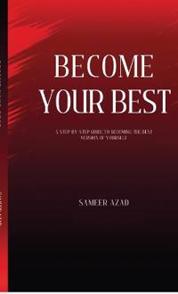 Become Your Best