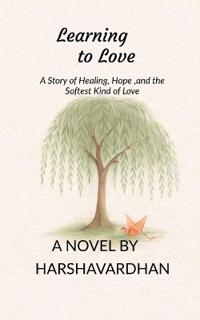 Learning to Love
