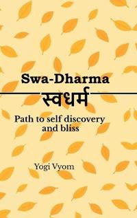 Swa-Dharma