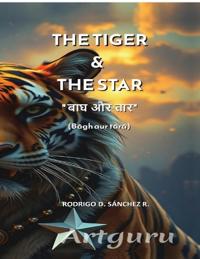 The Tiger and the star