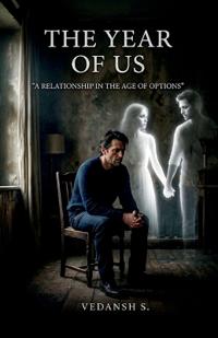 The Year of Us