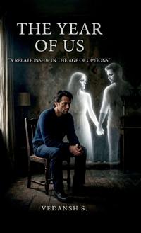 The Year of Us