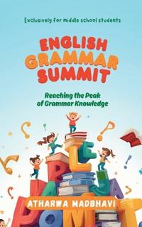 English Grammar Summit