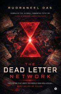 The Dead Letter Network