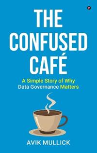 The Confused Café
