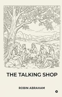 The Talking Shop