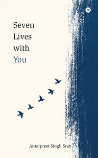 Seven Lives with You