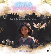 Nivi and Dreams