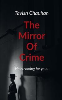 The Mirror Of Crime
