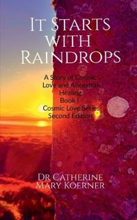 It Starts with Raindrops