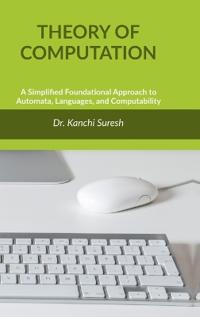 Theory of Computation
