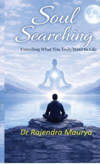Soul Searching