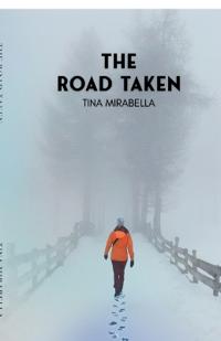 The Road Taken