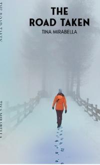 The Road Taken