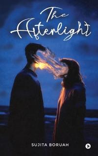 The Afterlight