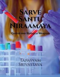 Sarve Santu Niraamaya