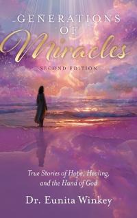 Generations of Miracles