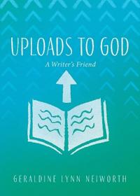 Uploads to God