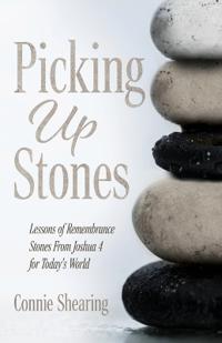 Picking up Stones