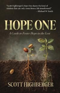 Hope One