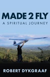 Made 2 Fly