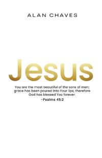 Jesus