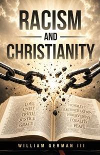 Racism and Christianity