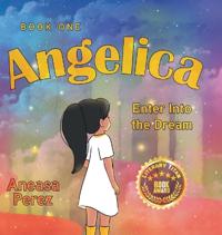 Angelica