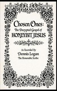 Chosen Ones