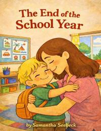 The End of the School Year