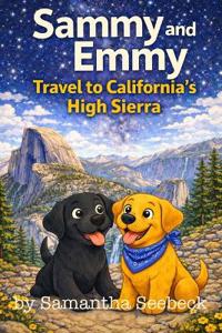 Sammy and Emmy