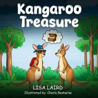 Kangaroo Treasure